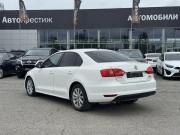 Volkswagen Jetta VI Пермь  - изображение 21