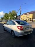 Lada (ВАЗ) Granta I Кострома  - изображение 22