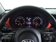 Kia Rio IV Рестайлинг Москва  - изображение 31