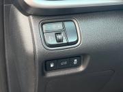 Kia Optima IV Рестайлинг Санкт-Петербург  - изображение 35