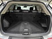 SsangYong Korando IV Казань  - изображение 34