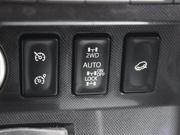 Renault Koleos I Рестайлинг 2 с пробегом 2014 года, цена 957 000 рублей, 157414 км, внедорожник, Автокод Объявления