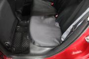 Citroen C4 I Рестайлинг Сургут  - изображение 41