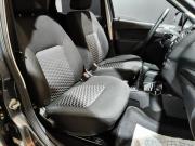 Lada (ВАЗ) Granta I Рестайлинг Уфа  - изображение 35