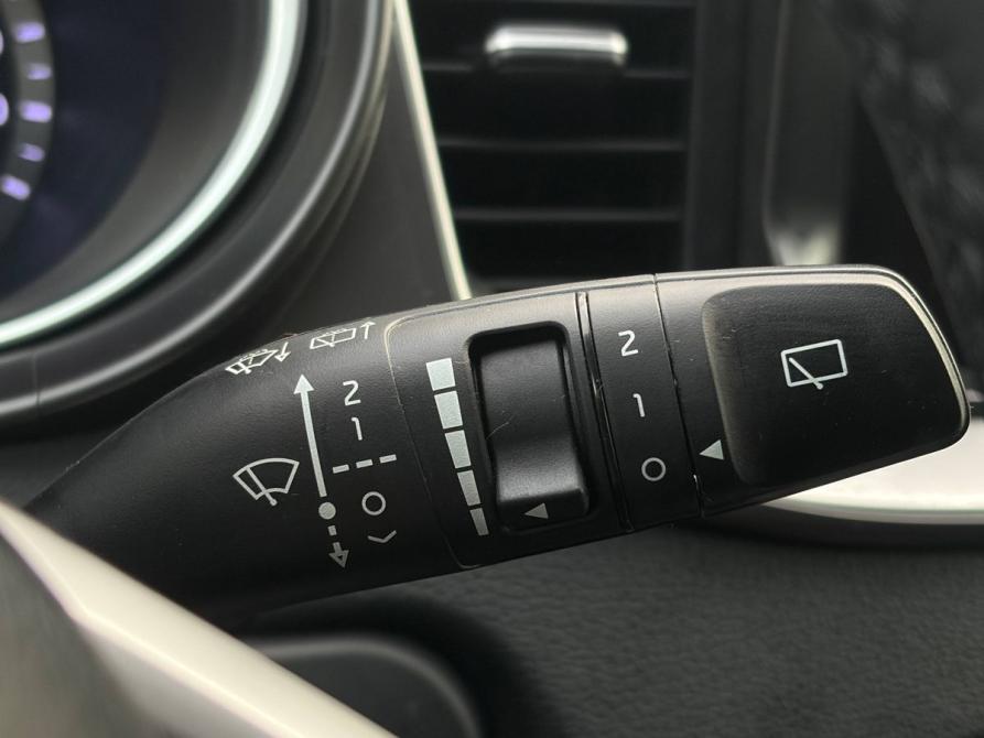 Kia Ceed III Екатеринбург  - изображение 31