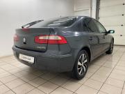Renault Laguna II Энгельс  - изображение 42