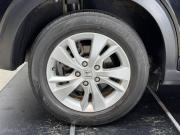 Honda Vezel I Рестайлинг Красноярск  - изображение 19