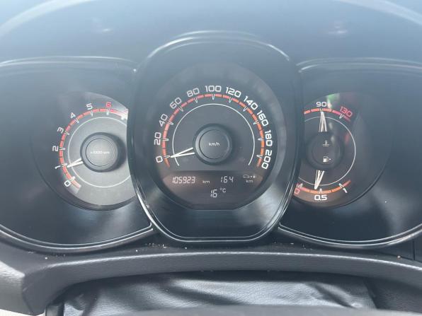 Lada (ВАЗ) Vesta I с пробегом 2018 года, цена 958 200 рублей, 105628 км, универсал, Автокод Объявления