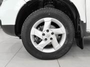 Renault Duster I Рестайлинг Казань  - изображение 44
