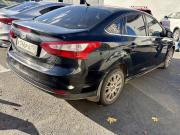 Ford Focus III Санкт-Петербург  - изображение 8