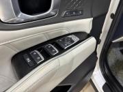 Kia Sorento IV Альметьевск  - изображение 30