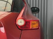Nissan Juke I Пермь  - изображение 62