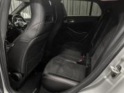 Mercedes-Benz CLA I (C117 X117) Красноярск  - изображение 27