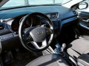 Kia Rio III Екатеринбург  - изображение 36