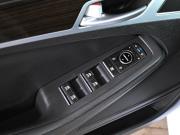 Hyundai Genesis II Екатеринбург  - изображение 36