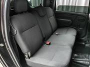 Lada (ВАЗ) Largus I Подольск  - изображение 33