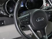 Kia Carnival III Новосибирск  - изображение 49