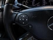 Mercedes-Benz S-Класс V (W221) Рестайлинг Краснодар  - изображение 45