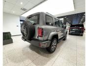 Tank 300 I Новосибирск  - изображение 18