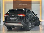 Toyota RAV4 V (XA50) Челябинск  - изображение 25