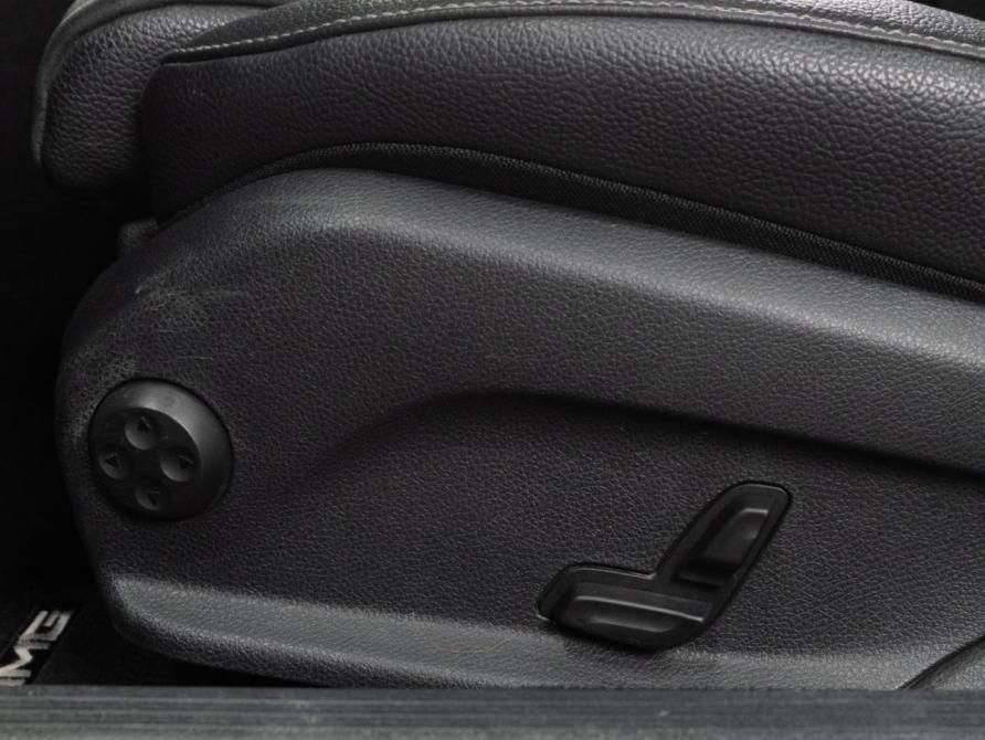 Mercedes-Benz E-Класс V (W213 S213 C238) Тюмень  - изображение 20