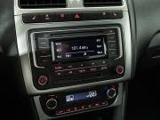Volkswagen Polo V Рестайлинг Санкт-Петербург  - изображение 32