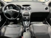 Peugeot 308 I Рестайлинг Пермь  - изображение 32
