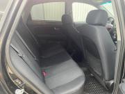 Hyundai Elantra IV (HD) Альметьевск  - изображение 42