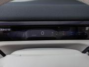 Lynk &amp; Co 900 Краснодар  - изображение 66