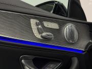 Mercedes-Benz E-Класс V (W213 S213 C238) Рестайлинг Новосибирск  - изображение 42