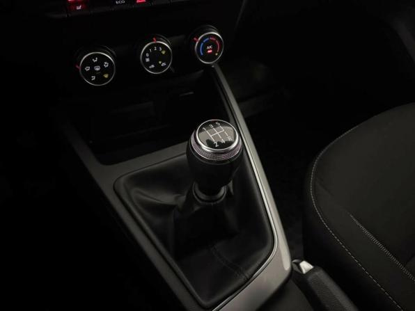 Renault Arkana I с пробегом 2019 года, цена 1 665 000 рублей, 82097 км, внедорожник, Автокод Объявления