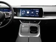 Haval F7 II Москва  - изображение 50