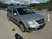 Lada (ВАЗ) Largus I Тула  - изображение 10
