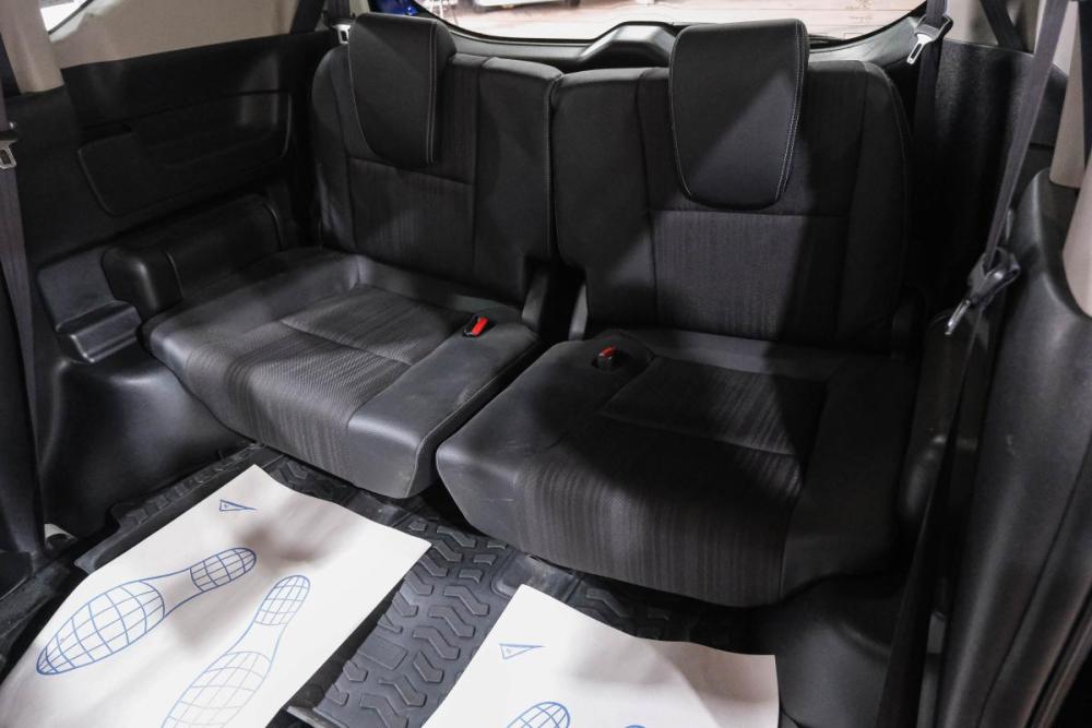 Honda Freed II Рестайлинг Новокузнецк  - изображение 40