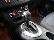 Nissan Qashqai I Рестайлинг Ульяновск  - изображение 36
