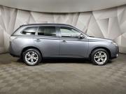 Mitsubishi Outlander III Москва  - изображение 22