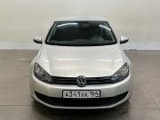 Volkswagen Golf VI Саратов  - изображение 17