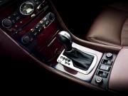 Infiniti QX50 I Рестайлинг Москва  - изображение 59
