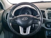 Kia Sportage III Петрозаводск  - изображение 37