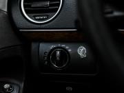Mercedes-Benz GL-Класс I (X164) Санкт-Петербург  - изображение 26