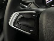 Chery Tiggo 4 Pro I Казань  - изображение 35