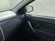 Renault Logan II Рестайлинг Волгоград  - изображение 52