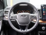 Lada (ВАЗ) Vesta I Рестайлинг (NG) Москва  - изображение 30