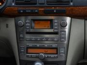 Toyota Avensis II Рестайлинг Москва  - изображение 28