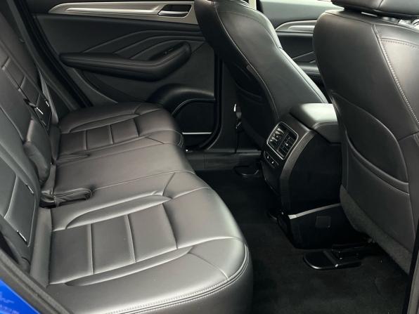Haval F7 I с пробегом 2021 года, цена 1 790 000 рублей, 88700 км, внедорожник, Автокод Объявления