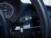 BMW X5 II (E70) Тверь  - изображение 38