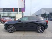 Haval Jolion I Чебоксары  - изображение 32