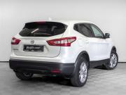 Nissan Qashqai II Москва  - изображение 33