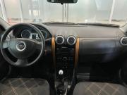 Lada (ВАЗ) Largus I Москва  - изображение 23