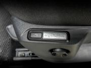 Volkswagen Tiguan II Москва  - изображение 51